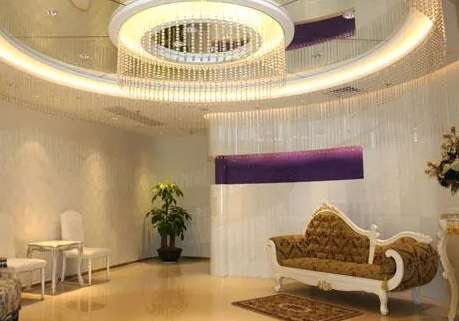 vx截图_20230921111501.jpg