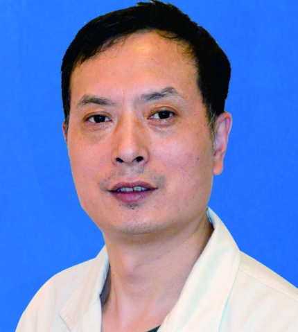 vx截图_20250908090124.png