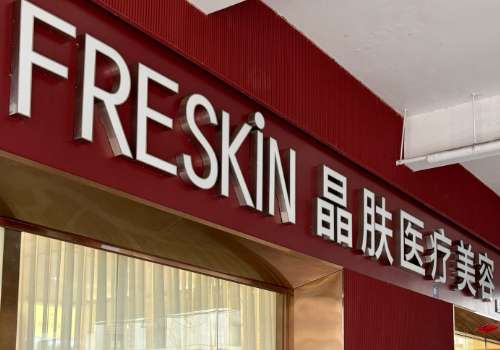 截图13688.jpg