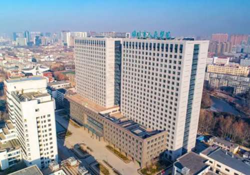 潍坊市人民医院.jpg
