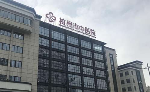 vx截图_20240731221555.jpg