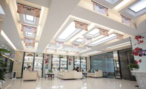 vx截图_20241112171447.jpg