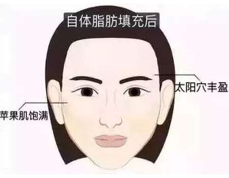 QQ浏览器截图20210916160356.jpg