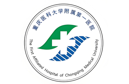 QQ截图20260531232833.png