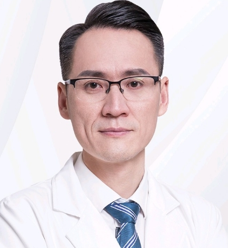 vx截图_20250904100207.png