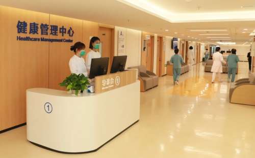北京大学人民医院8887777.jpg