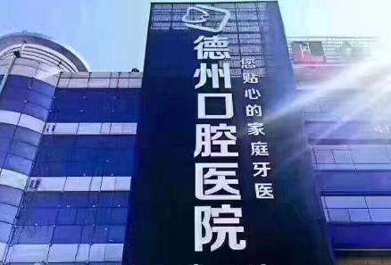 vx截图_20230915110814.jpg