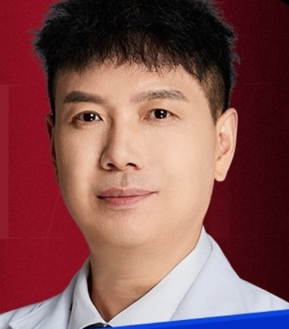 vx截图_20250908084050.png