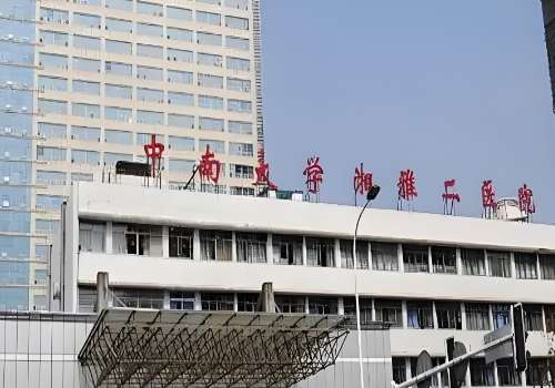 截图08734.jpg