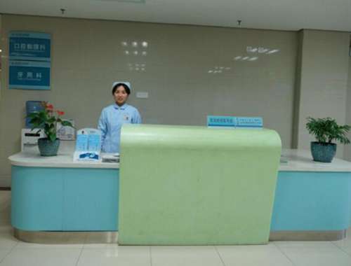 QQ截图20240218114630.jpg