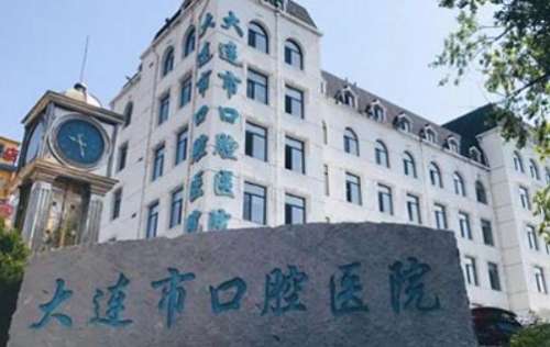 vx截图_20241106221155.jpg