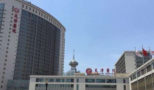 vx截图_20240827221211.jpg