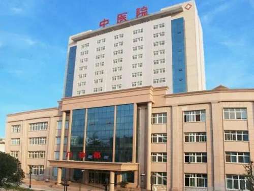 QQ截图20240306142149.jpg