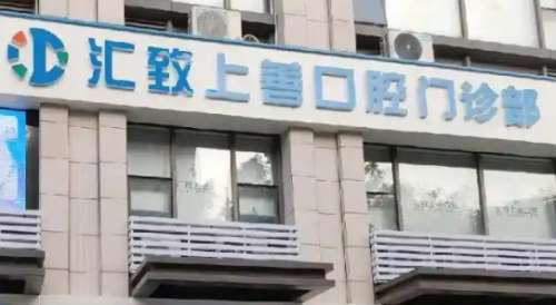 vx截图_20241209230007.jpg