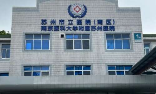 vx截图_20241219231623.jpg