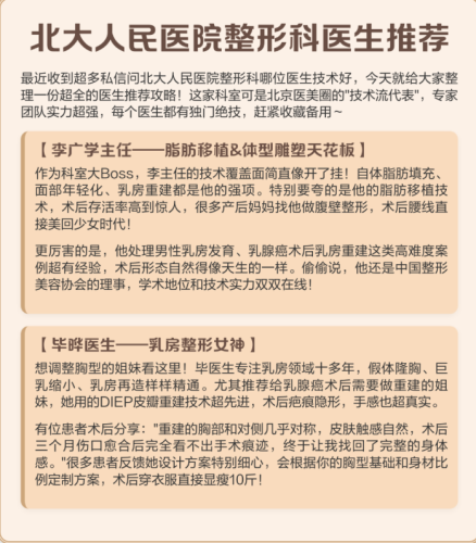 截屏2025-11-02 22.09.12.png