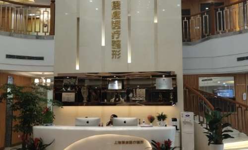 vx截图_20240812181155.jpg