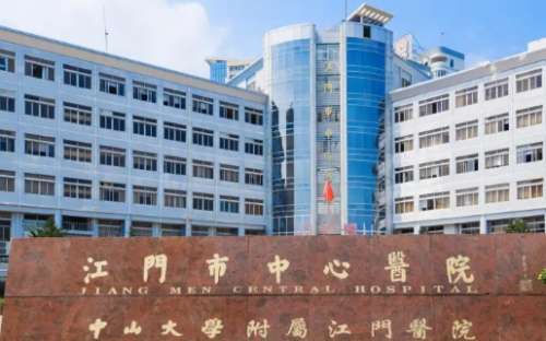 vx截图_20240806101440.jpg