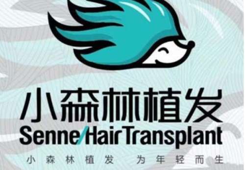 赣州虔美小森林植发.jpg