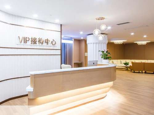 QQ截图20231205113735.jpg