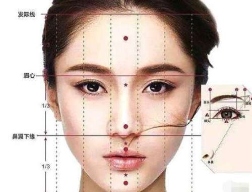 QQ截图20231109115337.jpg