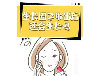 取生长因子动漫02.jpg