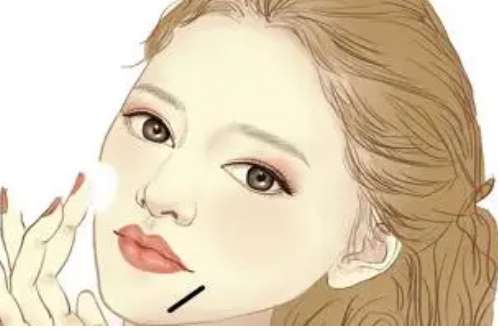 vx截图_20240611154124.jpg