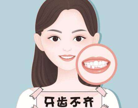 QQ截图20240205141001.jpg