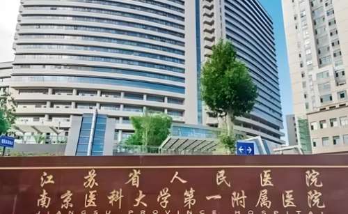vx截图_20240829220629.jpg