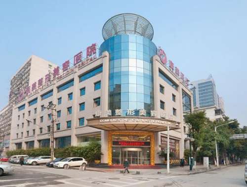 QQ截图20240306141243.jpg