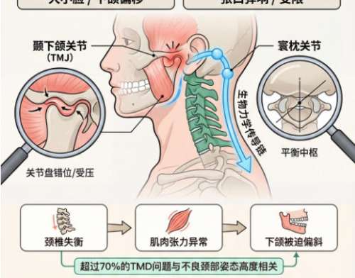 口腔颌面.jpg 口腔颌面.jpg