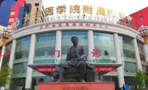 vx截图_20241217225948.jpg