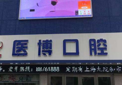 vx截图_20230913121125.jpg