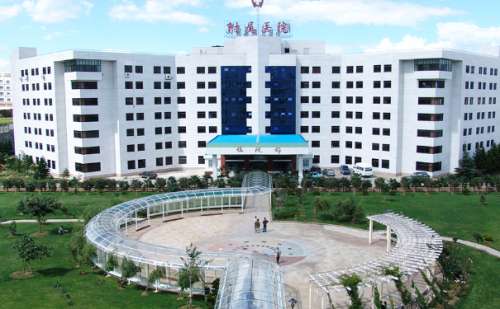 大理大学第一附属医院.jpg