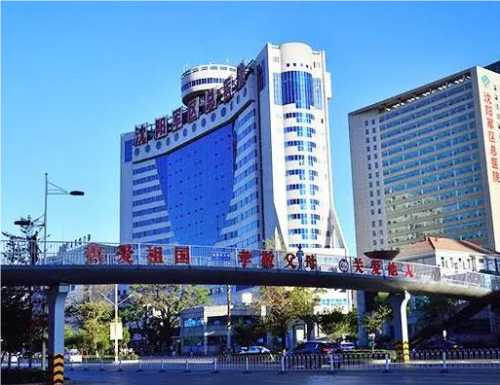 QQ20241023-111212.png
