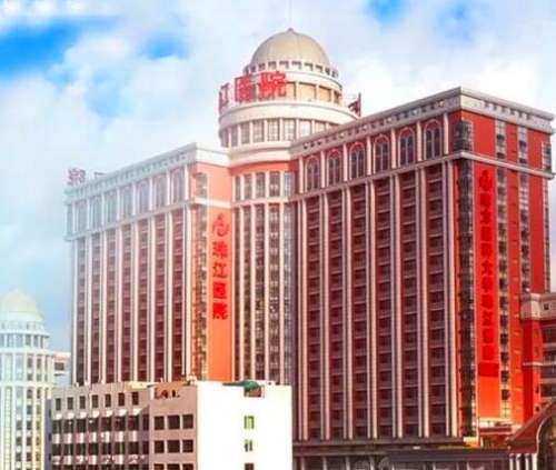 QQ截图20231018180240.jpg