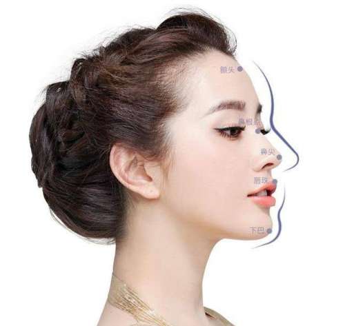 隆鼻2243557.jpg