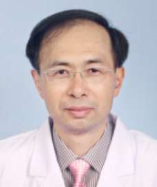 vx截图_20240823095931.jpg
