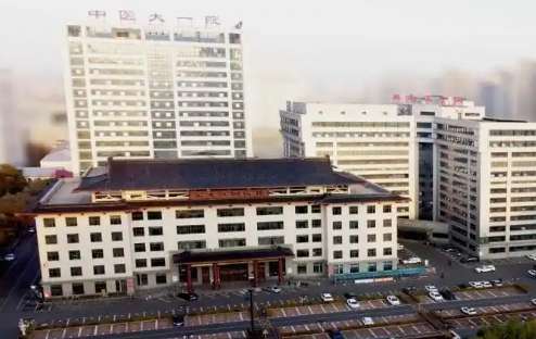 vx截图_20241216200707.jpg