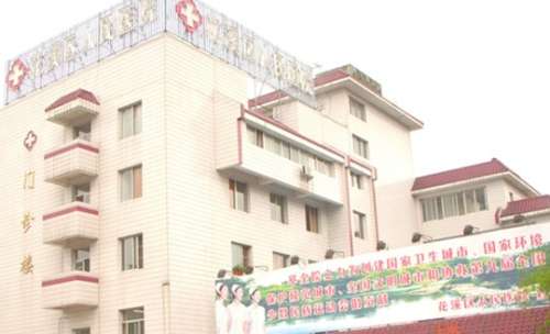 vx截图_20240730214556.jpg