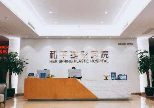 QQ截图20240417145338.jpg