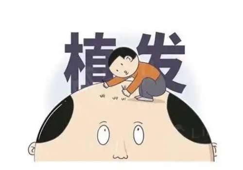 截图48254.jpg