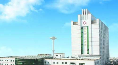 涡阳县人民医院.jpg