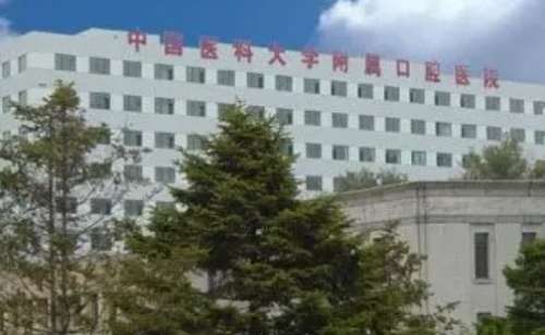 vx截图_20241107224732.jpg