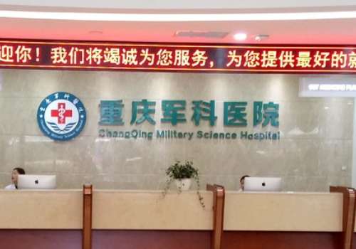 截图08559.jpg