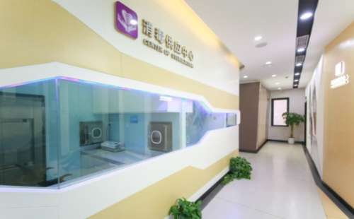 vx截图_20241023225654.jpg