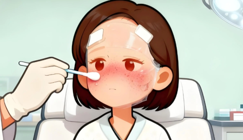 微信截图_20260118004948.png