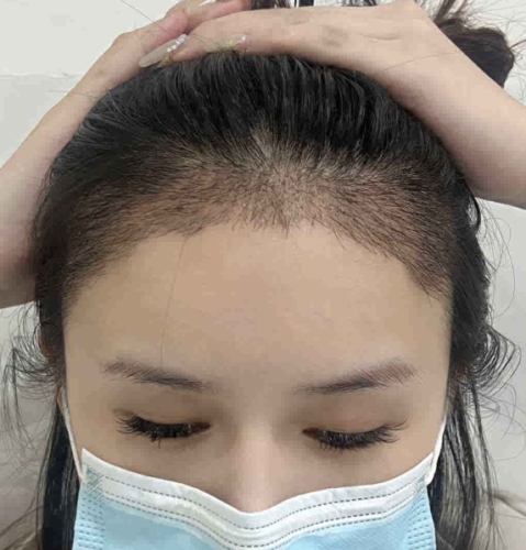 vx截图_20250818164928.png