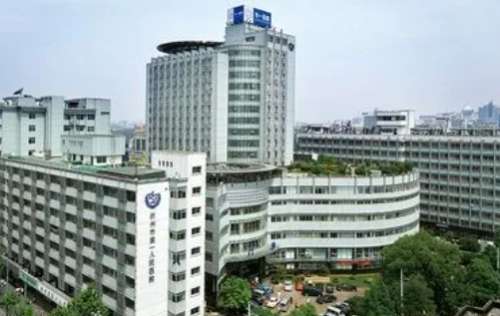 vx截图_20240911220138.jpg