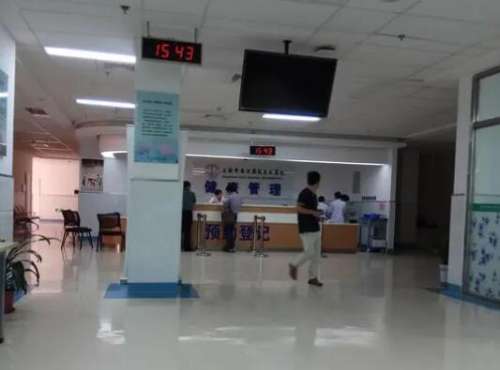 QQ截图20231121113552.jpg